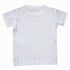 T-Shirt Stone Island